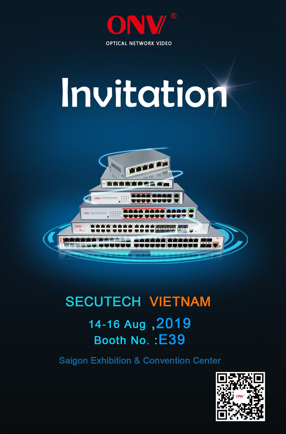 PoE switch at SECUTECH VIETNAM,PoE switch PoE switch at SECUTECH VIETNAM,PoE switch