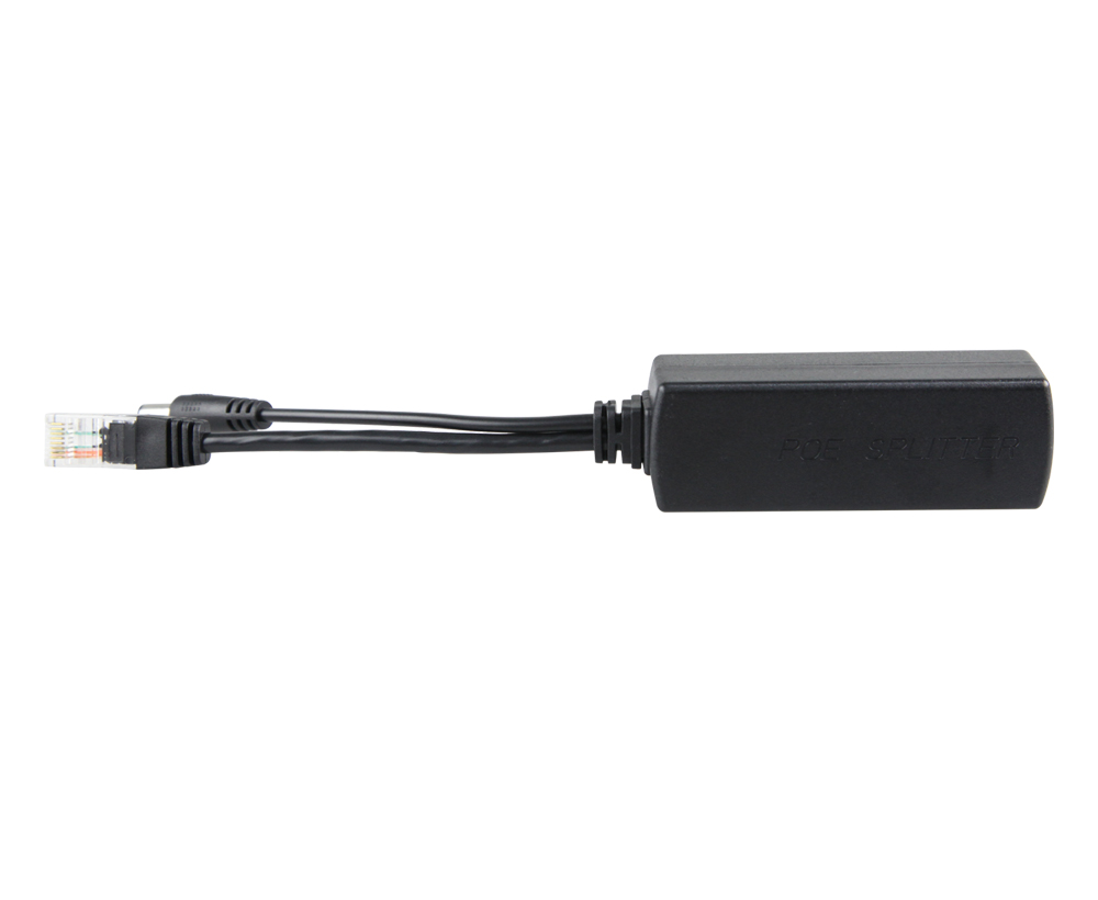 Разветвительный кабель PD PoE 10/100 м