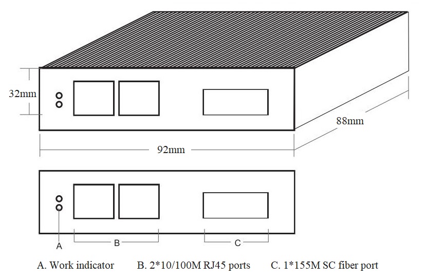 managed industrial Ethernet switch, industrial switch,industrial Ethernet switch